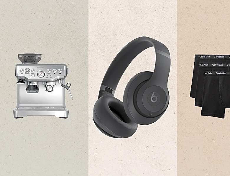 Amazon Prime Big Deal Days Discounts Are Really Lame — Except for These 16 Products