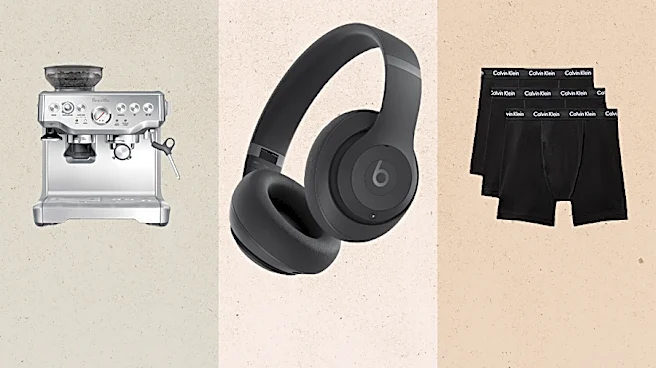 Amazon Prime Big Deal Days Discounts Are Really Lame — Except for These 16 Products