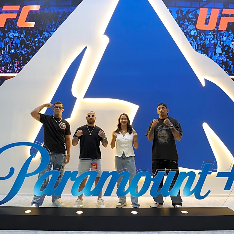 Paramount+ Ended Its Free Trial, But We Found Two Work-Arounds