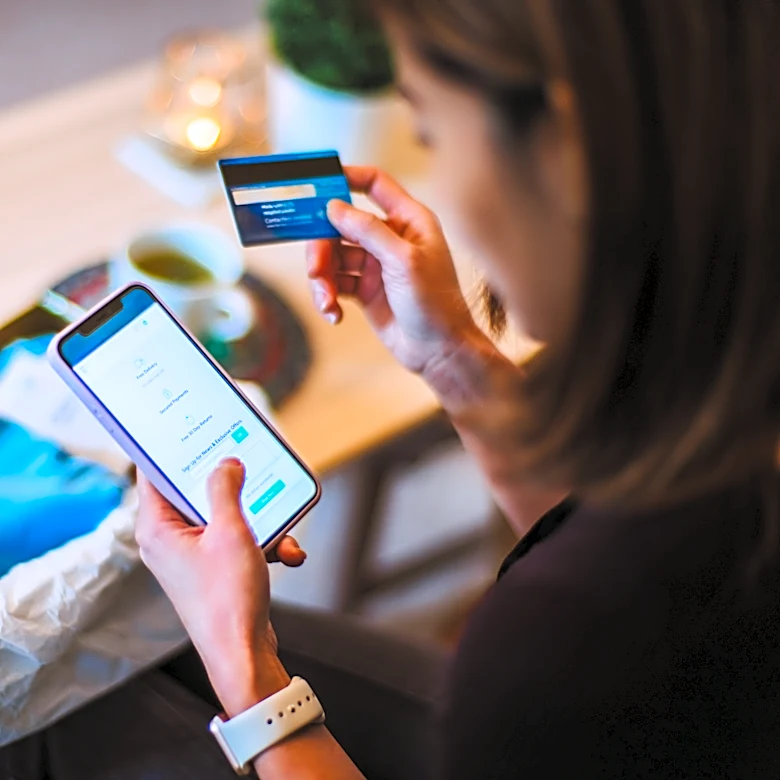 Amazon Alternatives: 24 Places to Shop Online Other Than Amazon