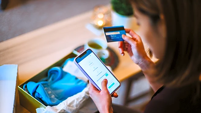 Amazon Alternatives: 24 Places to Shop Online Other Than Amazon