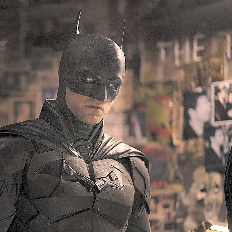 ‘The Batman II’ Production Paused as Director Matt Reeves ‘Focuses on a Family Matter’