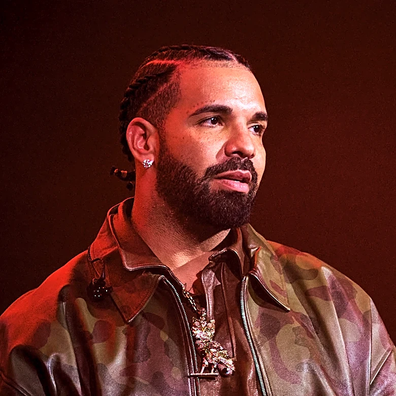 Drake Won’t Submit Any of His Three Albums to the 2027 Grammys: Report
