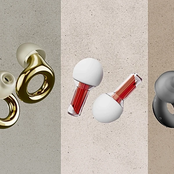 The Best Earplugs for Concerts Are All On Sale During October Prime Day