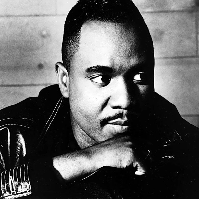 Freddie Jackson, Soul Crooner Who Dominated R&B Charts, Dead at 70