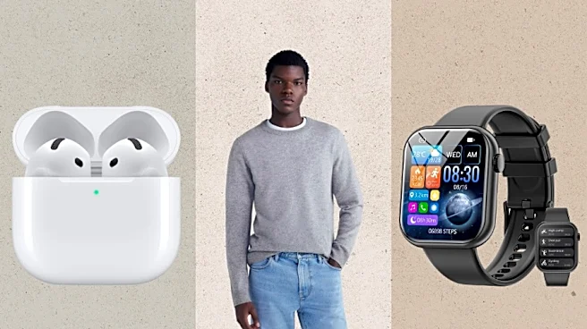 17 Reasons Why Walmart Has Better Deals Than Amazon This Week