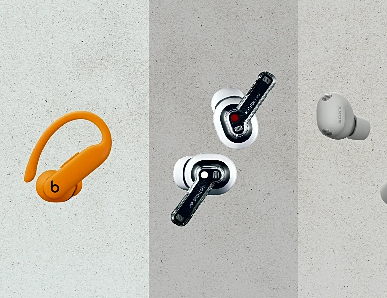 The Best October Prime Day Deals on Editor-Tested Earbuds