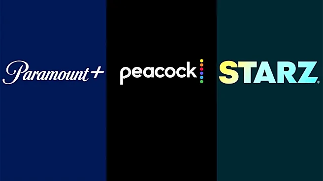 Here’s How to Save On Streaming Services During October Prime Day