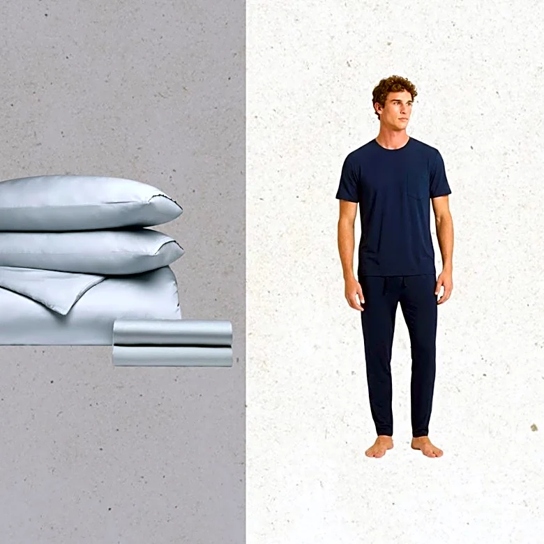 Our Favorite Holiday Gift Just Went on Sale… And You Don’t Need a Prime Membership to Buy It