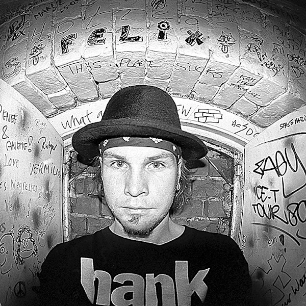 Jeff Ament on Pearl Jam’s Future — and Why His Band Actually Enjoyed the Nineties
