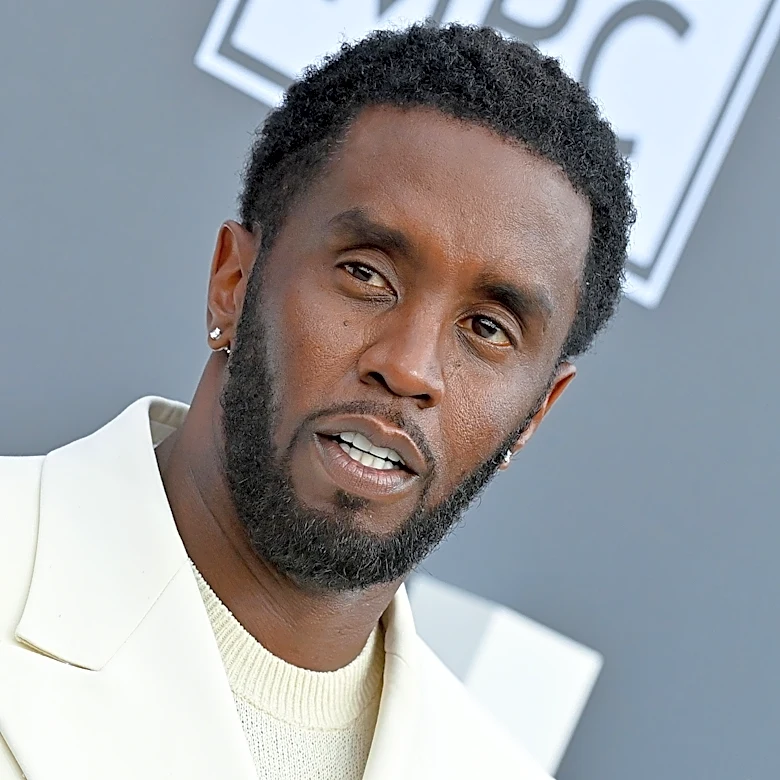 Sean Combs Ordered to Pay Nearly $500,000 in Legal Fees Over Failed Defamation Lawsuit