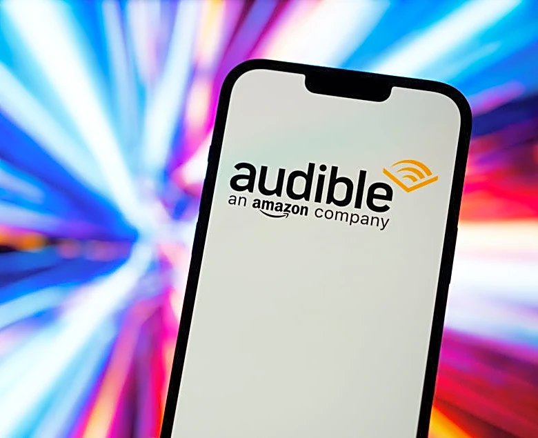 Audible Subscriptions Are Less Than $1/Month With This October Prime Day Deal