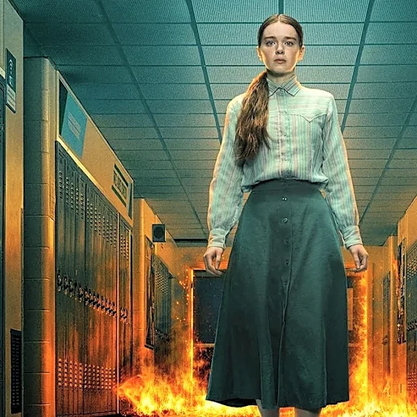 How to Watch Mike Flanagan’s New ‘Carrie’ Show Online for Free
