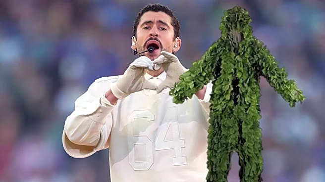 The 8 Best Halloween Costumes for Couples Who Want to Do Better Than Frankenstein and His Bride