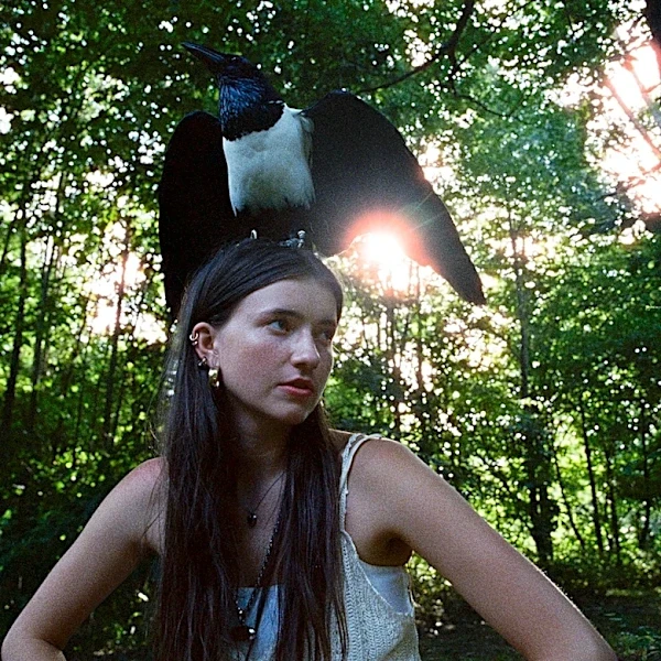 You’re Going to Love Emma Ogier’s Music. Just Wait