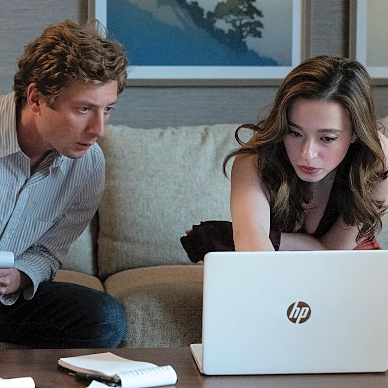 ‘The Social Reckoning’ Wants to Be ‘All the Zuckerberg’s Men’