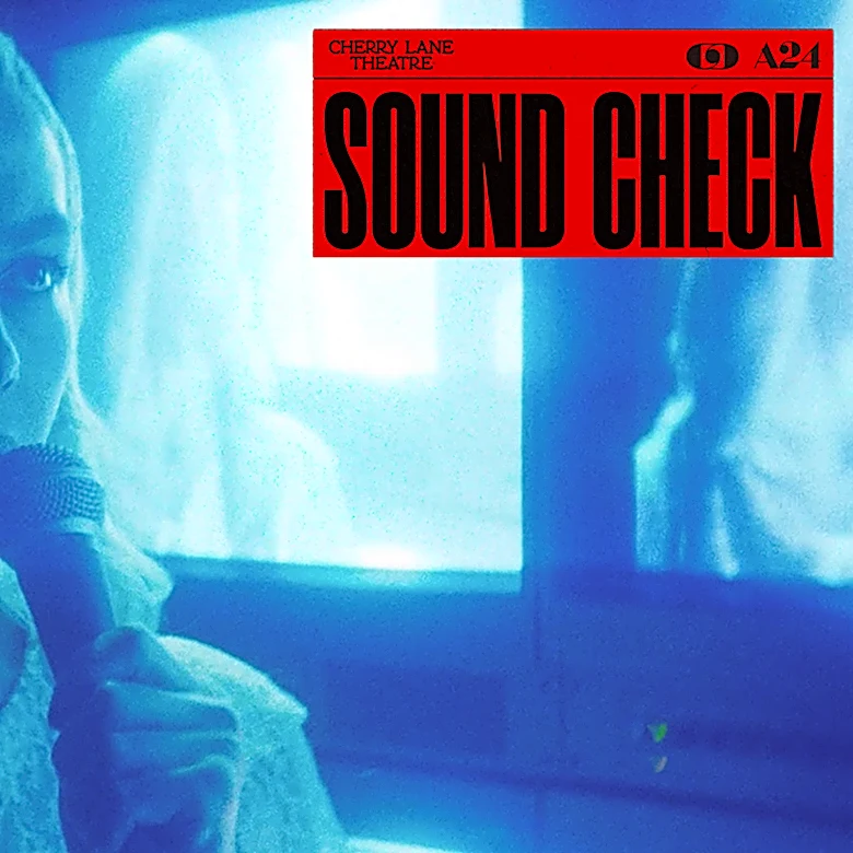 Phoebe Bridgers Brings a ‘Haunted’ Vibe — And Boygenius — to New York’s Cherry Lane Theatre