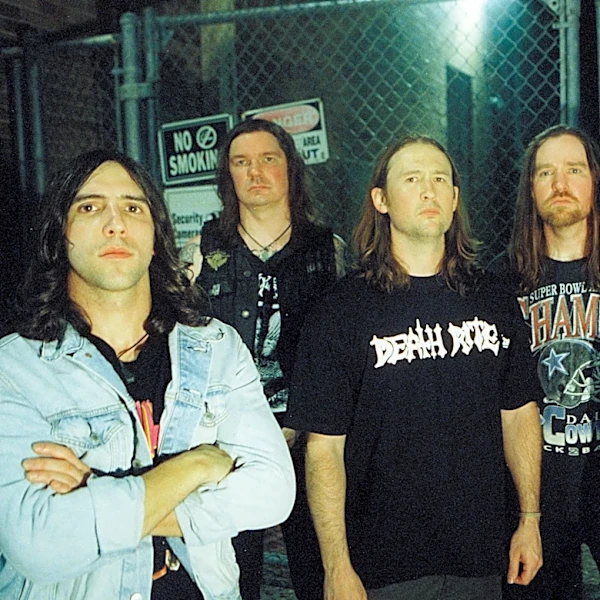 Power Trip Share First New Songs Since Riley Gale’s Death