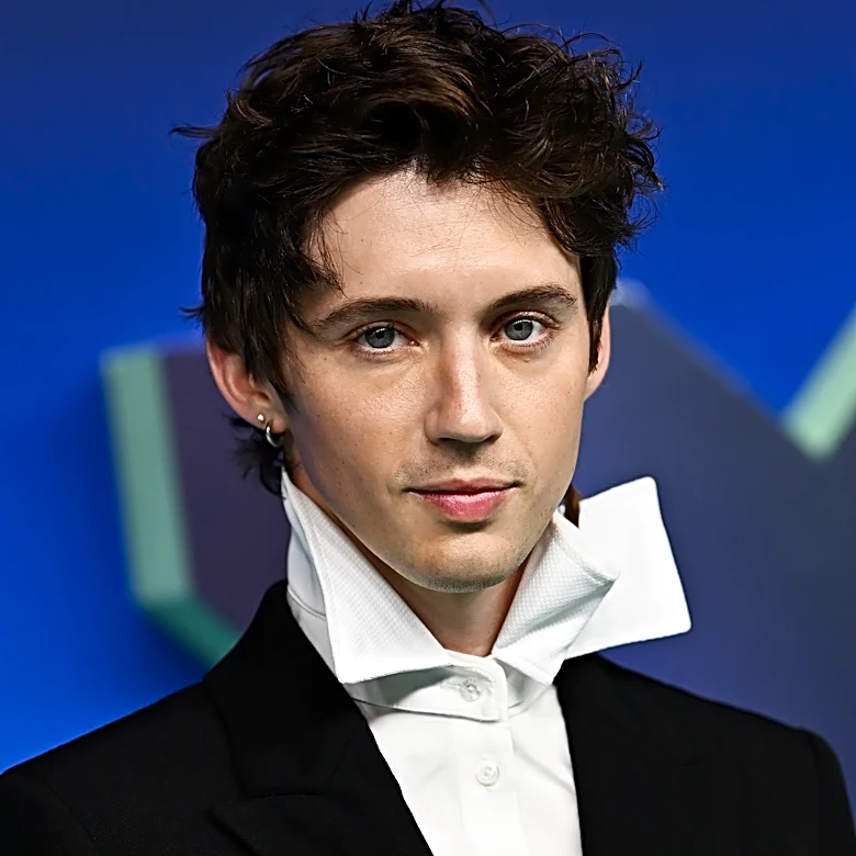 Troye Sivan, Dawn Richard, Remi Wolf, and All the Songs You Need to Know This Week