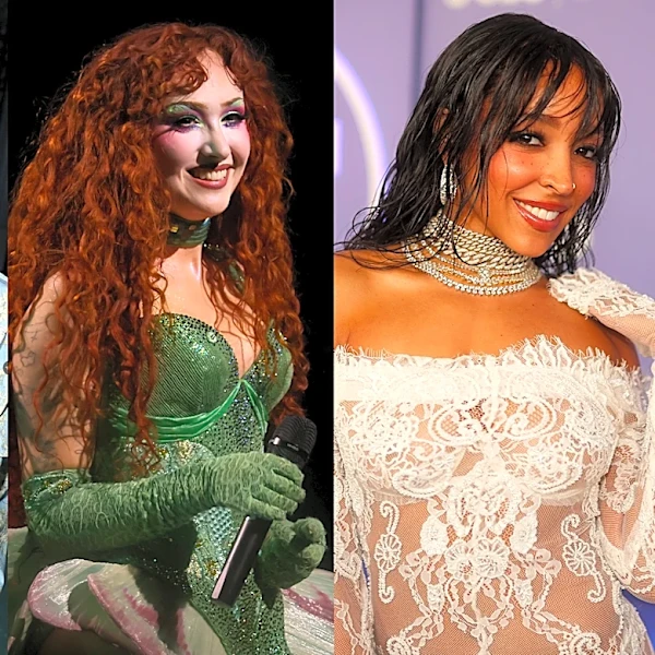 Lola Young, Caroline Polachek, Tinashe Lead Chappell Roan Benefit Shows