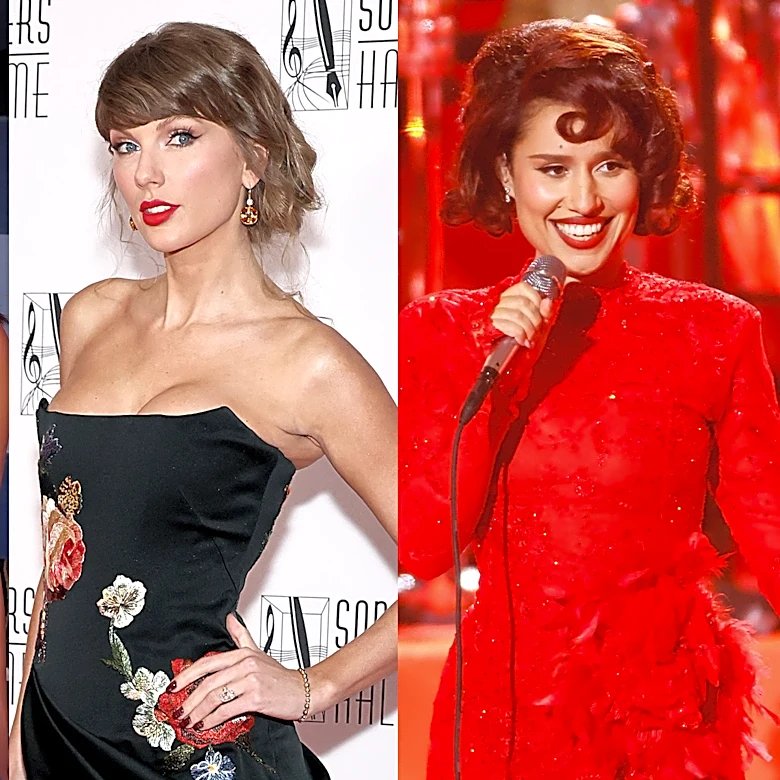 The 2027 Grammys’ Race for Record of the Year Is the Most Competitive in Ages