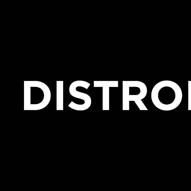 DistroKid Removed Songs From Streaming Platforms in Response to UMG Copyright Suit