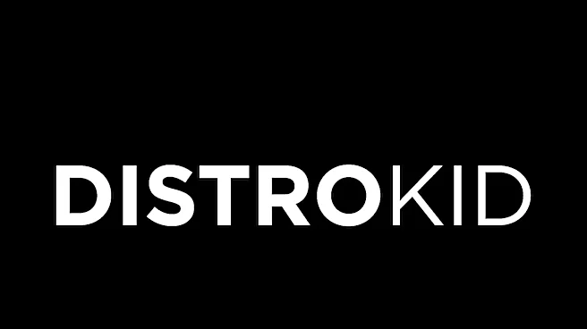 DistroKid Removed Songs From Streaming Platforms in Response to UMG Copyright Suit