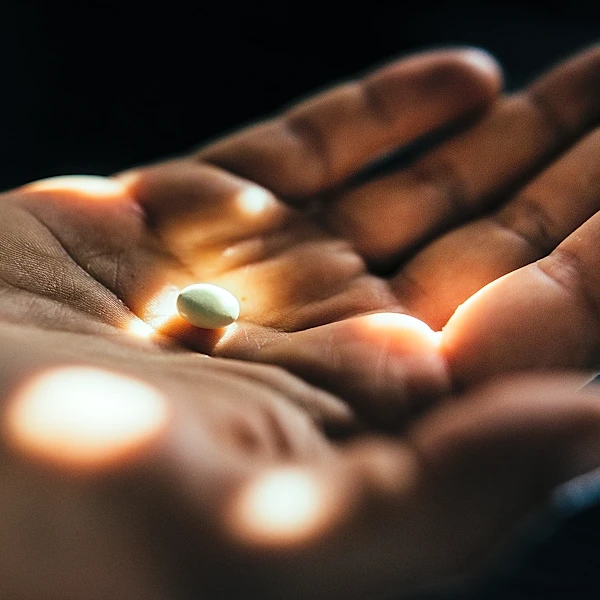 What Is Cychlorphine, a New Kind of Drug Taking Over the Illegal Market at an ‘Exponential Rate’?