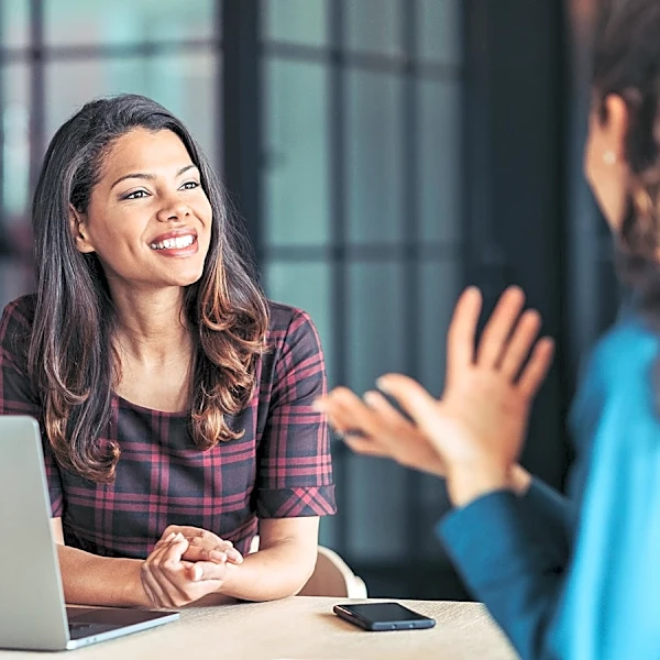 Where to Post a Job in 2027: Our Editor’s Review Top Hiring Sites