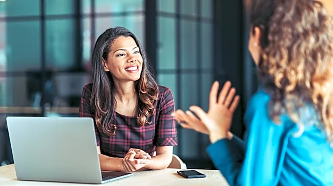 Where to Post a Job in 2027: Our Editor’s Review Top Hiring Sites
