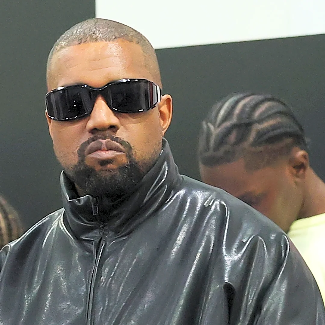 Kanye West Slapped With Nearly $200,000 in Legal Fees and Costs in Malibu Mansion Fiasco