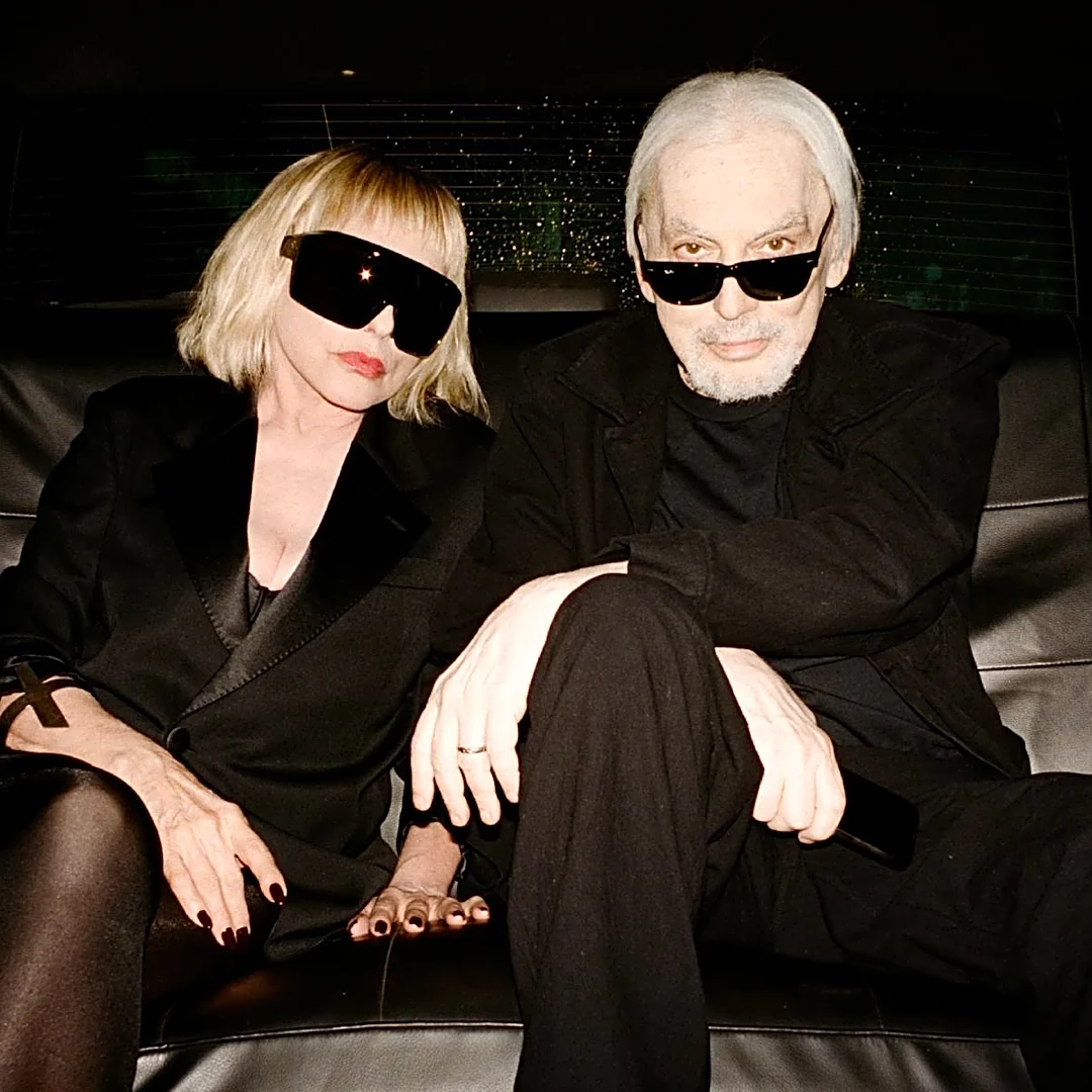 Blondie Announce New Album ‘High Noon,’ Clem Burke’s Final Recording