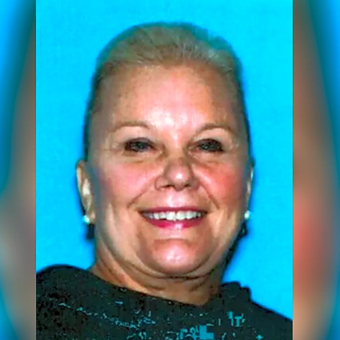 True-Crime Producer Who Posed as Heiress Added to FBI’s Most Wanted Fraudsters List