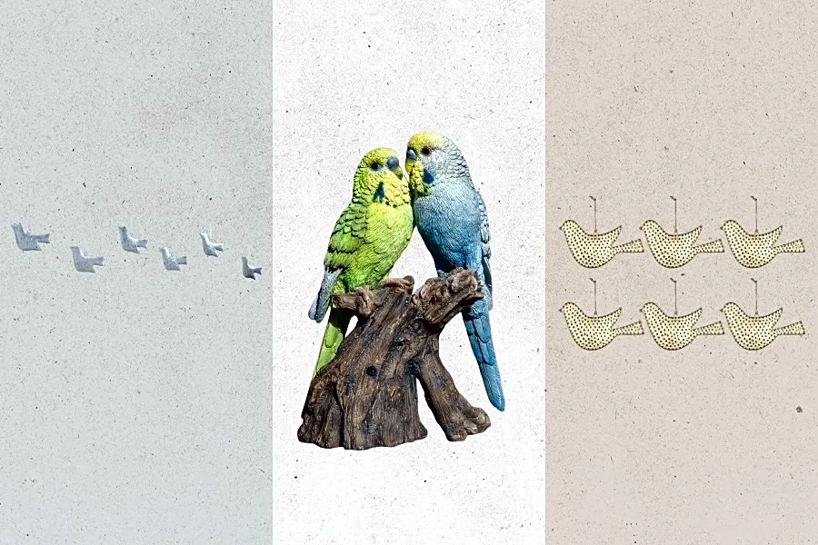 Kelly Clarkson Selling Bird-Themed Decor Online on Heels of Brooklyn Shop Controversy