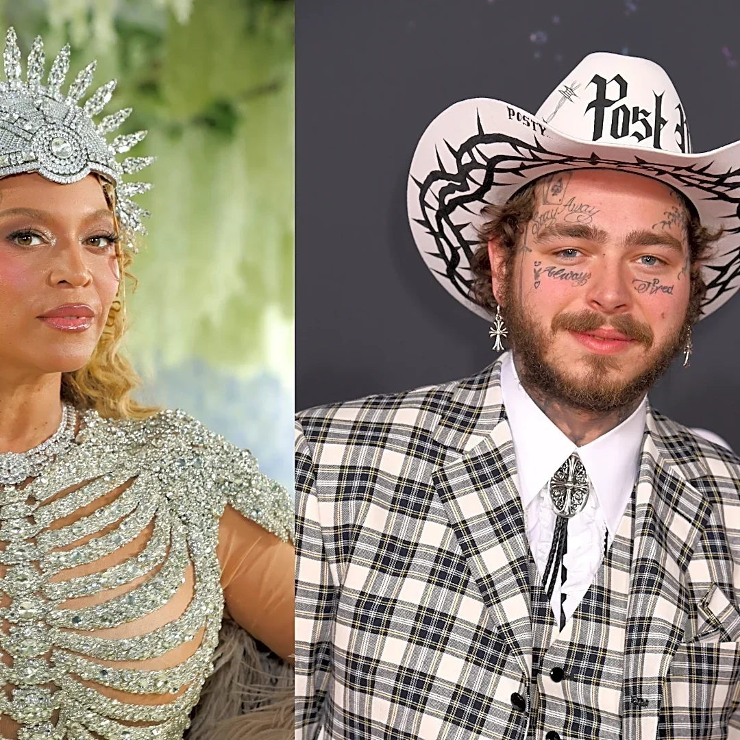 Broker Accused of Illegally Buying 18.5 Million Tickets to Beyoncé, Post Malone, and More