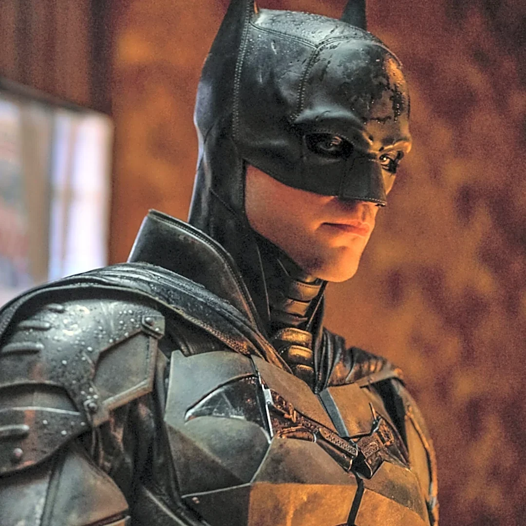 Steven Soderbergh Will Help Matt Reeves Finish ‘The Batman II’