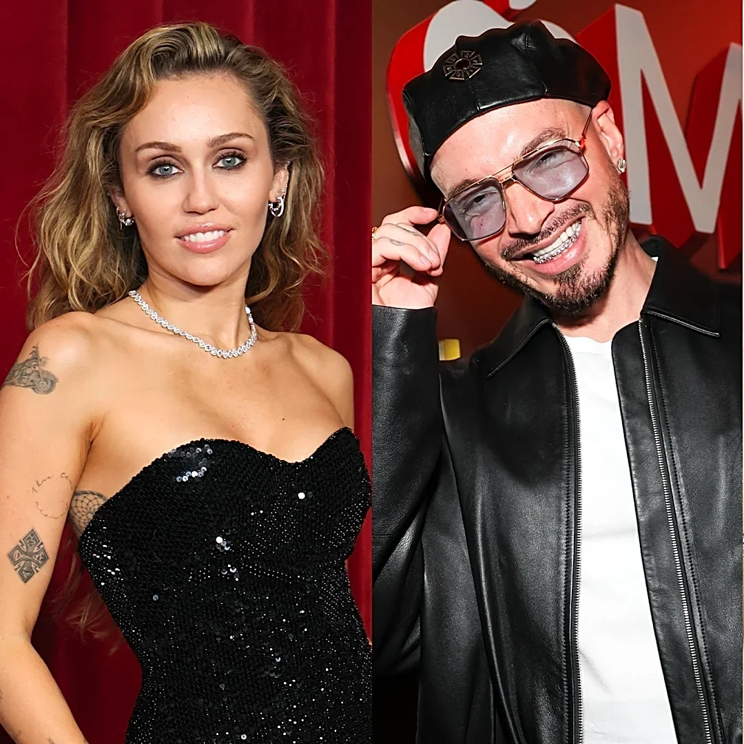 Miley, J Balvin, Stella Lefty Tapped for ‘Nobody Wants This’ Season 3 Soundtrack