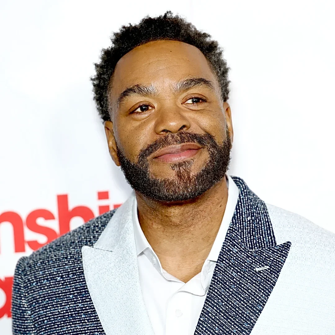 Method Man Hears Wu-Tang Clan’s One-Copy-Only Album for First Time: ‘I Don’t Hate It’