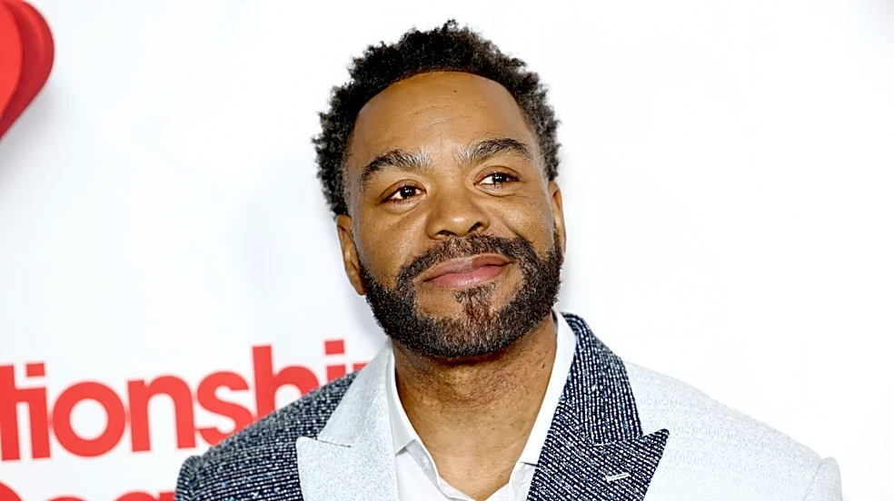 Method Man Hears Wu-Tang Clan’s One-Copy-Only Album for First Time: ‘I Don’t Hate It’