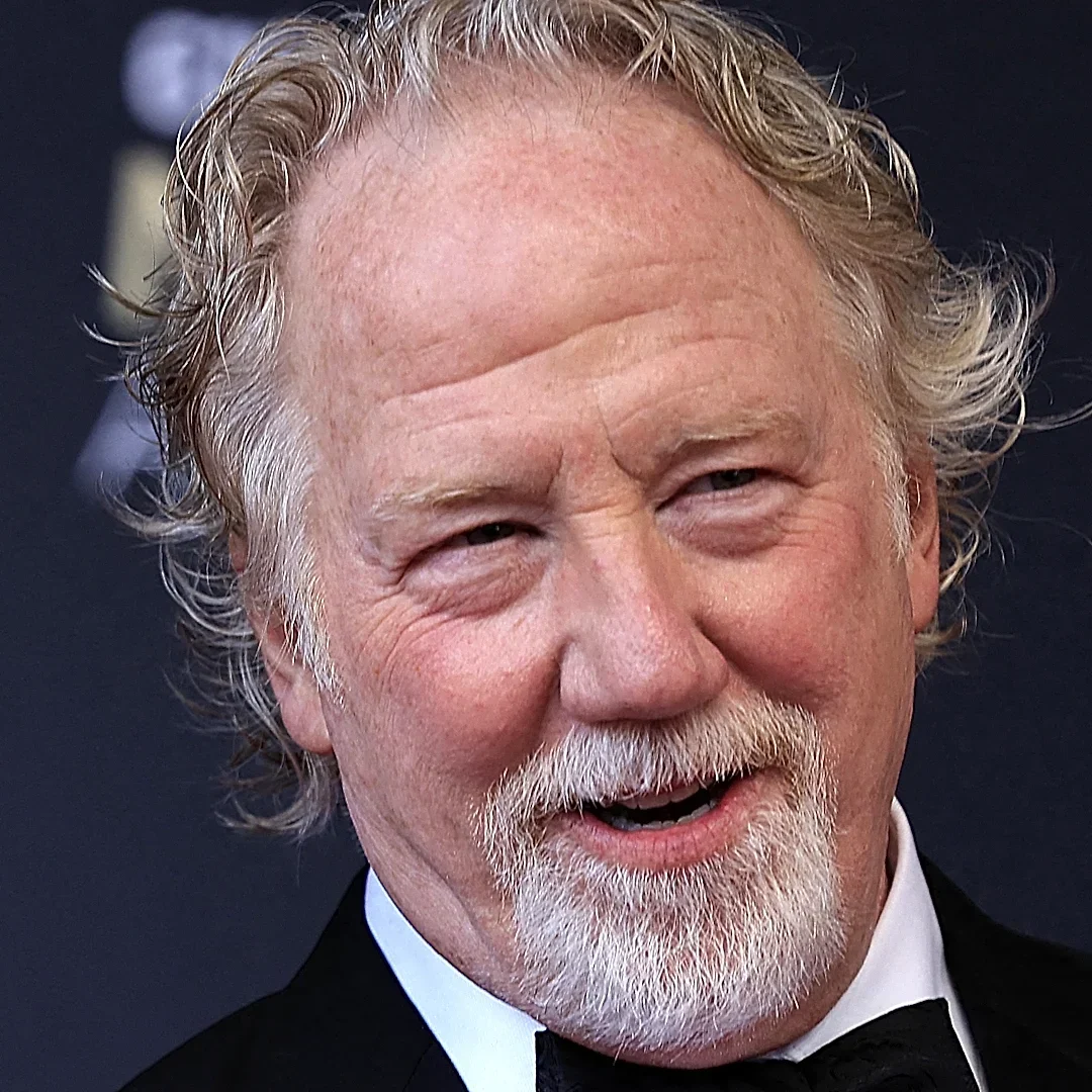 Timothy Busfield’s Child Sexual Abuse Case Dismissed