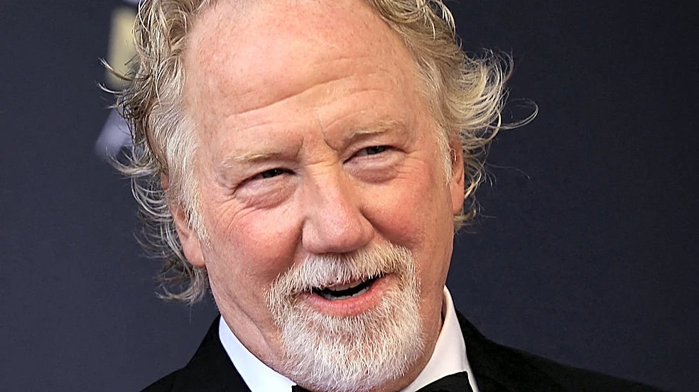Timothy Busfield’s Child Sexual Abuse Case Dismissed