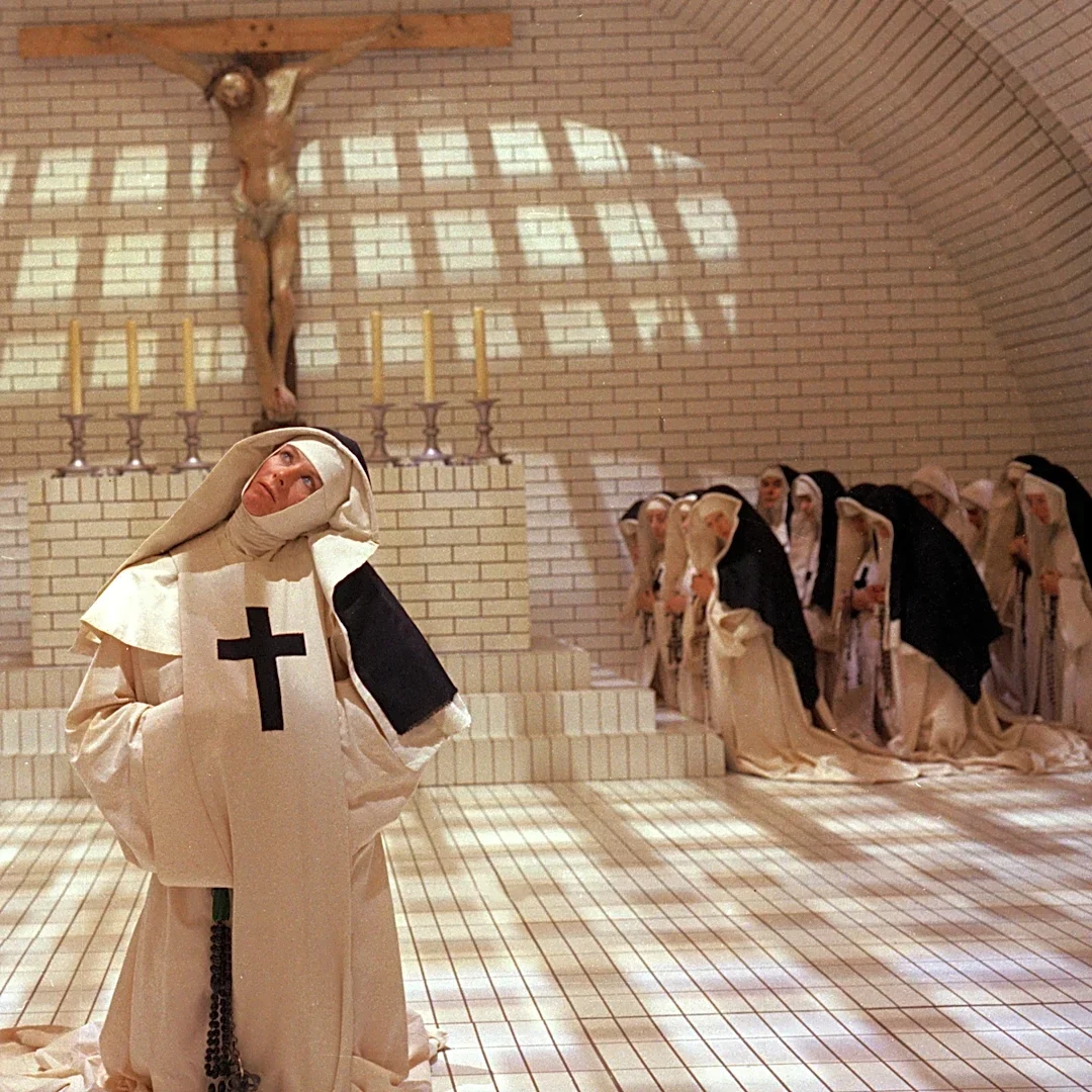It Was Butchered Beyond Belief. Now the Most Shocking 1970s Movie Returns as a Masterpiece