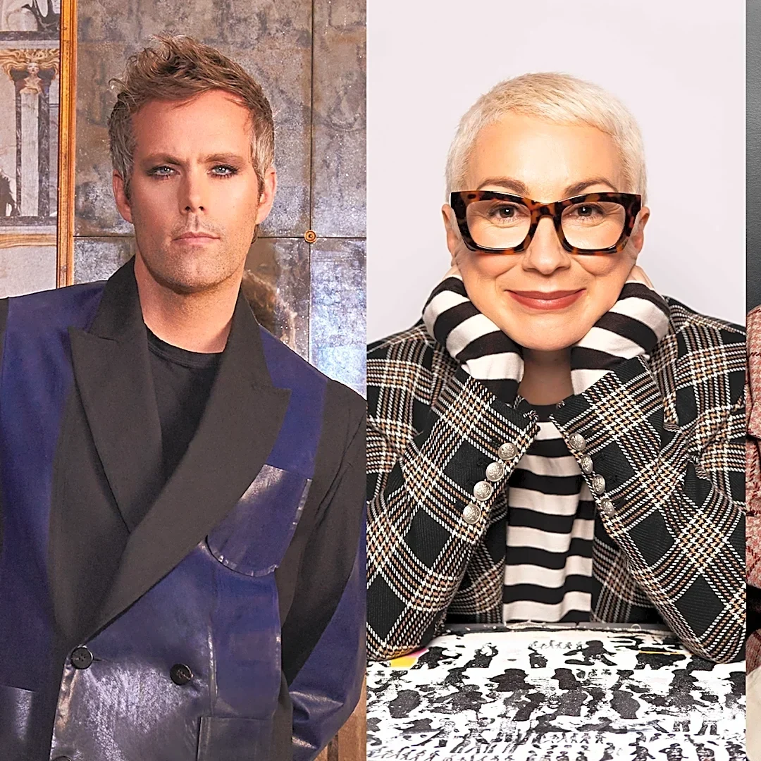 Here Are the Best Podcasts About Songwriting
