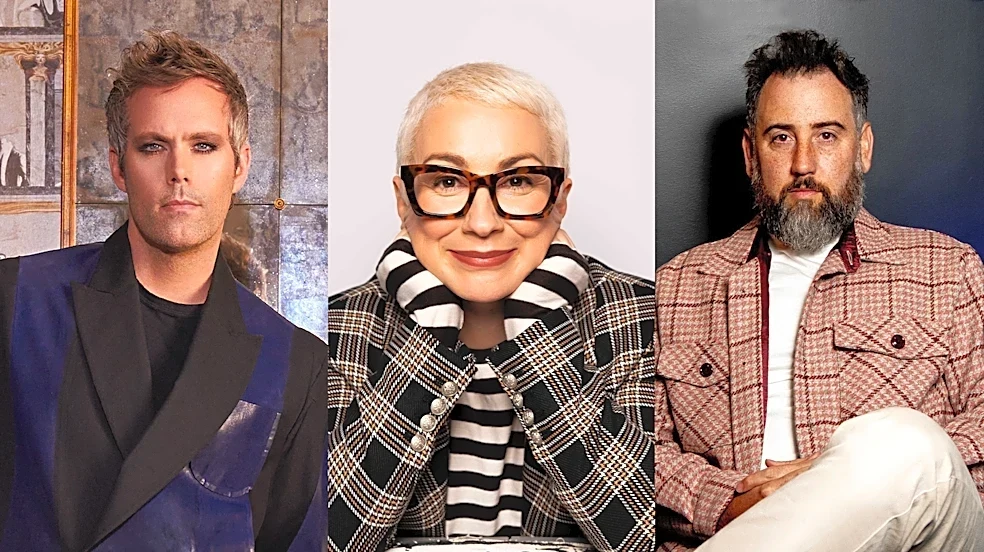 Here Are the Best Podcasts About Songwriting