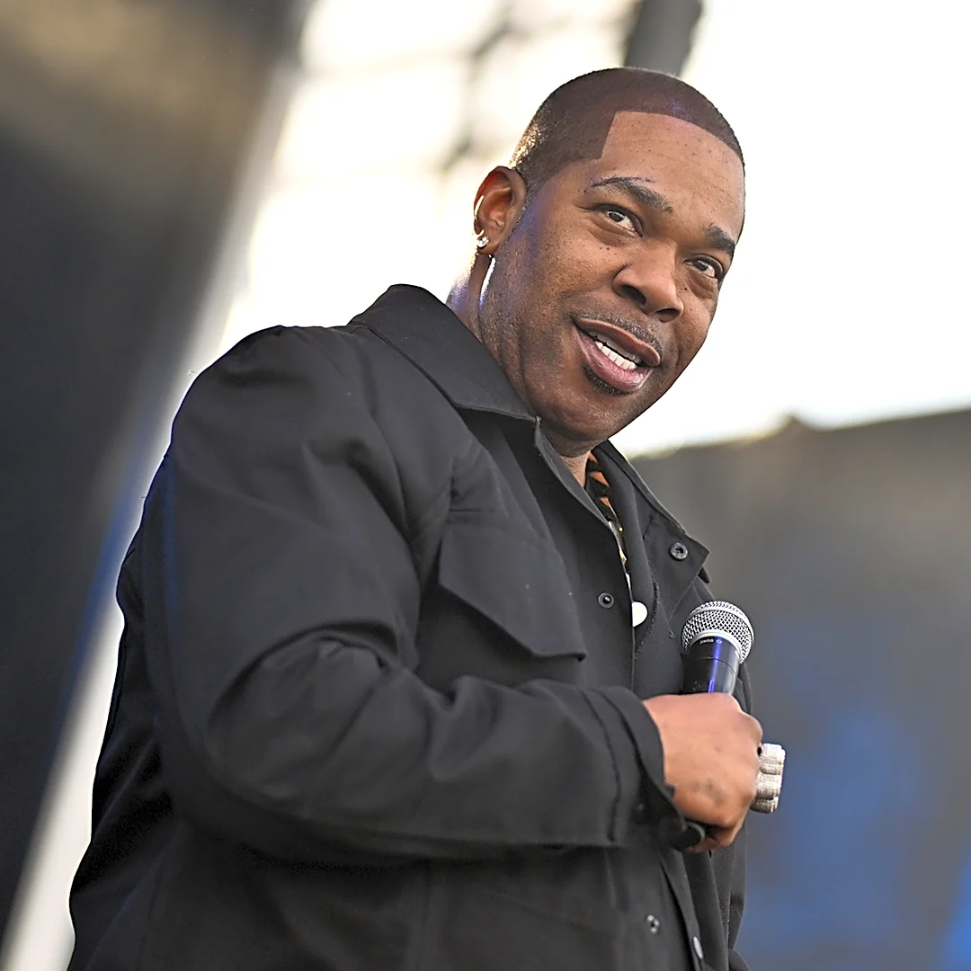 Busta Rhymes Wants J Dilla to Get His Flowers