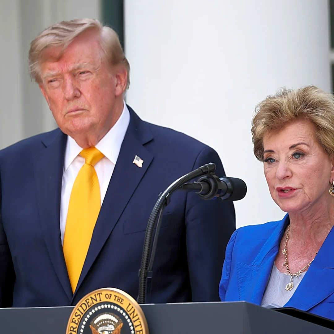 Trump Plans to Target Americans Behind on Student Loans