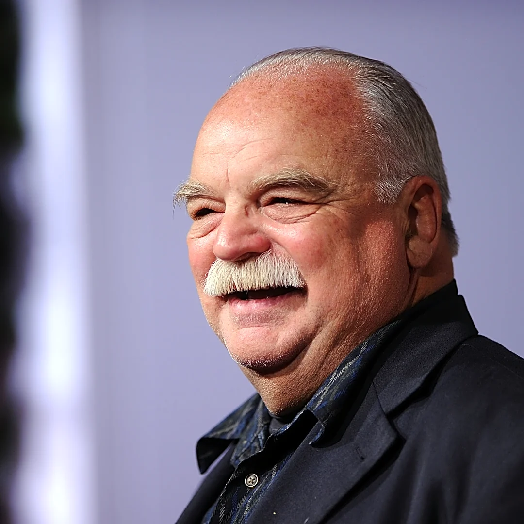 Richard Riehle, Character Actor and ‘Office Space’ Scene-Stealer, Dead at 78