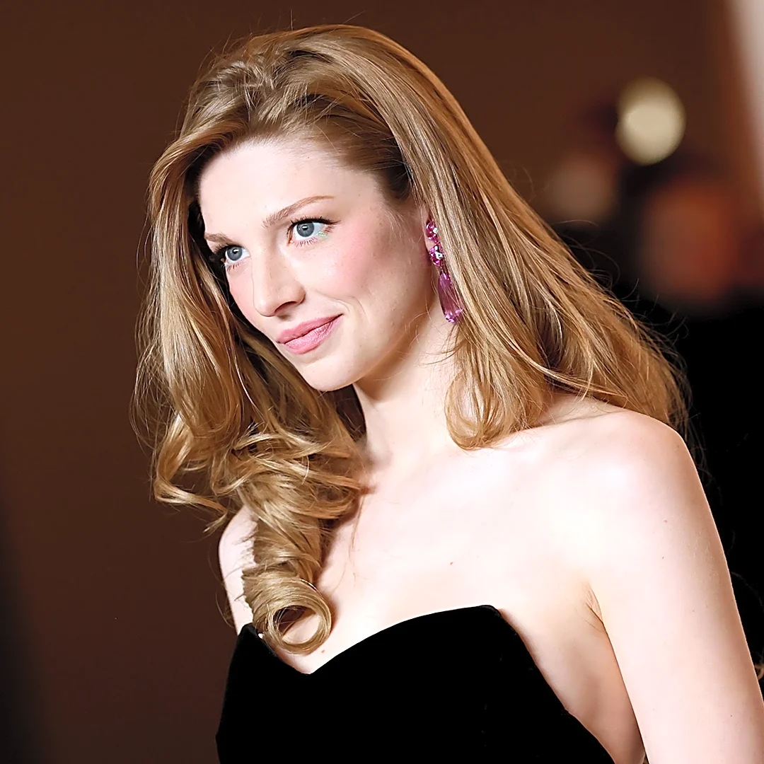 Hunter Schafer Reveals She Underwent Gender-Affirming Bottom Surgery