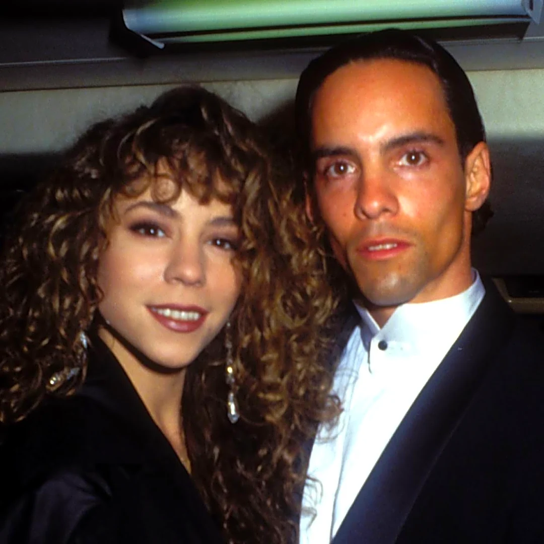 Mariah Carey Beats Brother’s $20 Million Defamation Lawsuit Over Tell-All Memoir