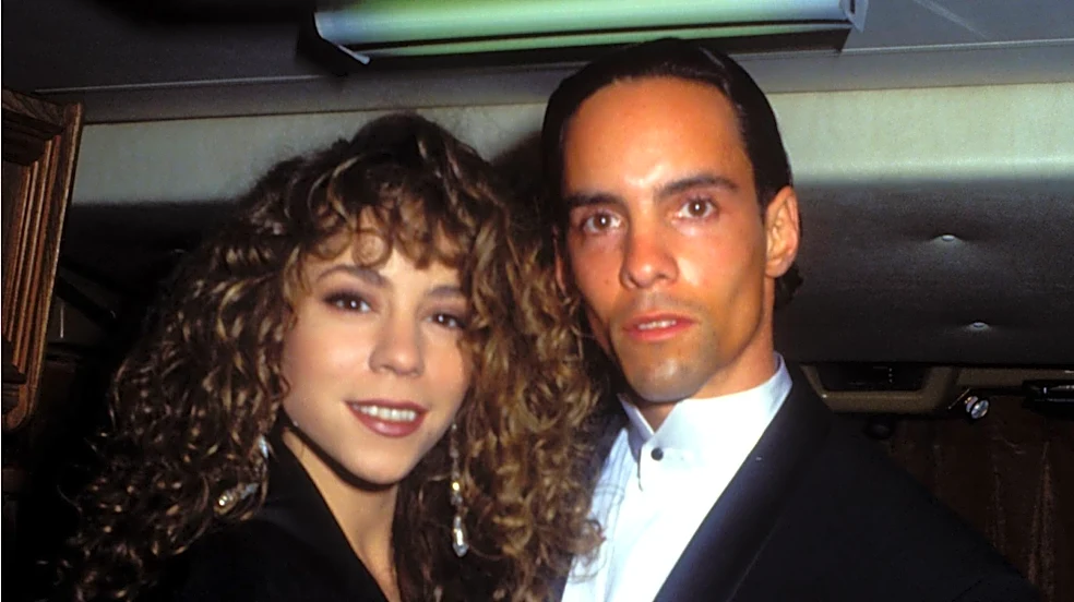 Mariah Carey Beats Brother’s $20 Million Defamation Lawsuit Over Tell-All Memoir
